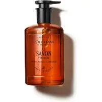 Sabonete Líquido para Mãos Verbena Le Savon - 1