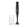 Mixer Electrolux com Tecnologia TruFlow Preto - 400W - 110V - 1