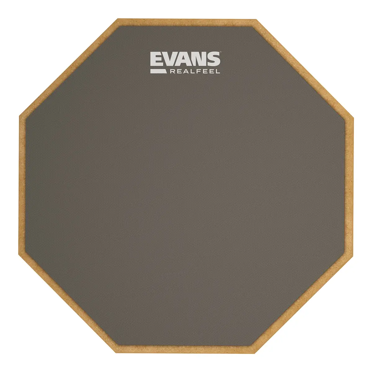 Pad De Velocidade Evans ARF7GM - 1