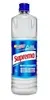 Suprema Removedor 1L Ecológico - 1