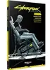 Cyberpunk 2077: Blackout - Capa dura - 104 páginas - 1