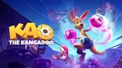 Kao the Kangaroo - Jogo de Plataforma para Nintendo Switch - 1