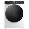 Lava e Seca Hisense 11kg com Wi-Fi e Steam WD3S11 - 1