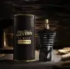 Jean Paul Gautier Le Male Le Parfum 200ml - 1