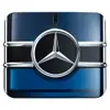 Perfume Sign Eau de Parfum Masculino 100ml - 1