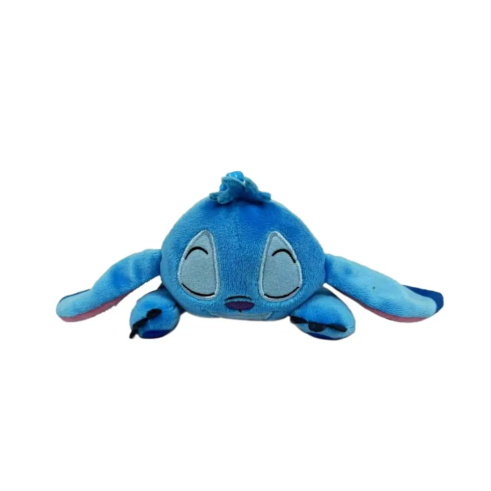 DISNEY PELUCIA CLIPON DORMINDO F0165 - 1