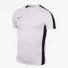Camiseta Nike Dri-FIT Academy 23 Masculina - Tam.: 3G - 1