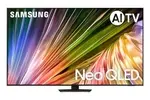 Smart TV 55QN85D Neo QLED 4K 120Hz Mini LED AI - 1