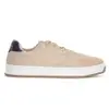 [5 cores] [TAM: 38 ao 44]  Tênis Casual Masculino Reserva Roma Cano Baixo  - 1