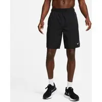 Shorts Dri-FIT Nike Challenger 9'' Masculino
