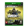 Jogo Tom Clancy's Rainbow Six Extraction - Xbox - 1
