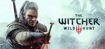 (STEAM) The Witcher 3: Wild Hunt - 1