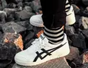 Tênis Asics Japan S Feminino - 1