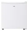 Frigobar Hq 47 Litros Branco Bc-47 - 127v - 1