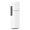 Refrigerador Consul Frost Free Duplex 386 Litros Branco CRM44AB - 220 Volts - 1