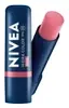 NIVEA Hidratante Labial Hidra Color Rosé 4,8g - 1