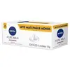 [comprando 3 un.] Sabonete Barra Pure Milk Sensitive 6un 90g - 1