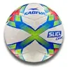 Bola Kagiva Slick Tech Fusion Campo - 1