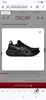 Tênis Asics Gel-Nimbus 26 Masculino Preto