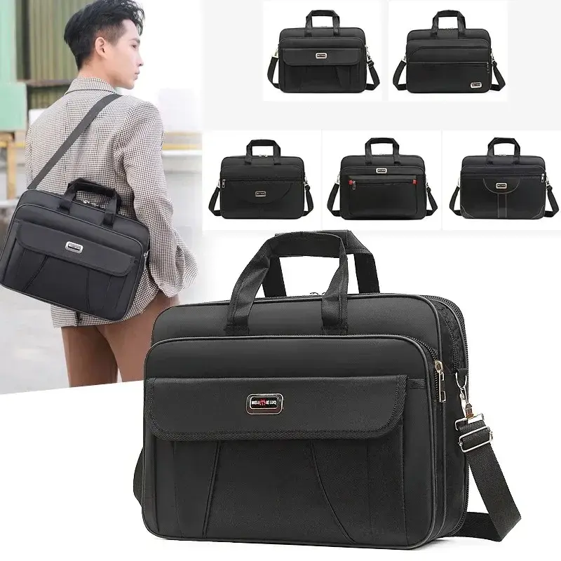 Caso do saco do portátil para o computador do jogo, tampa barata, acessórios do suporte para Xiaomi Hp Asus Lenovo Honor Huawei Dell Apple Macbook, 15 - 1