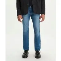 Calça Jeans Levi's® 511™ Slim - 30X34 - 1