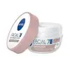 [REC/+por-R$17,91] NIVEA Hidratante Facial Beleza Radiante 7 em 1 100g - 7 benefícios em 1 potinho: reduz marcas escurecidas, controla oleosidade - 1