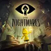 (STEAM) Jogo Little Nightmares - PC - 1