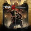 [Steam] Nioh 2: The Complete Edition - PC - 1