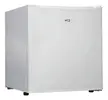 Frigobar Geladeira HQ 47 Litros Branco HQ-47FB - 1