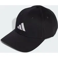 Boné Baseball New Logo Unisex adidas