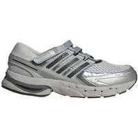TÊNIS ADISTAR CONTROL 5 MJ adidas Originals Cinza