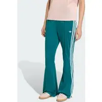 Calça Esportiva  Originals BB Firebird Mulher adidas