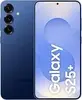 [Prime - Pix] Galaxy S25+ 5G 256GB 12GB RAM Tela 6.7 Azul Marinho - 1
