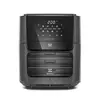 Airfryer Electrolux Oven Rita Lobo 12L Digital c/ Espeto 127V - 1