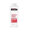 [REC/(POR- R$17,84] Hidratante Corporal Hidrata & Repara 400ml - 1