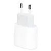 REEMBALADO: Carregador Usb-C De 20W Apple - 1