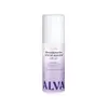 Desodorante Roll-On Cristal Natural Lavanda 70ml - 1