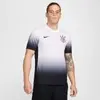 Camisa Corinthians I 2024/25 Torcedor Masculina P e M - 1