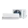 Ar Condicionado Split Hi Wall Inverter Agratto Neo 24000 BTU/h Frio ICS24F02 - 220 Volts - 1