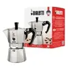 Bialetti Cafeteira Italiana Moka Express 6 xicaras - 1