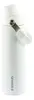 Garrafa Térmica Stanley 710ml Branco Polar - 1