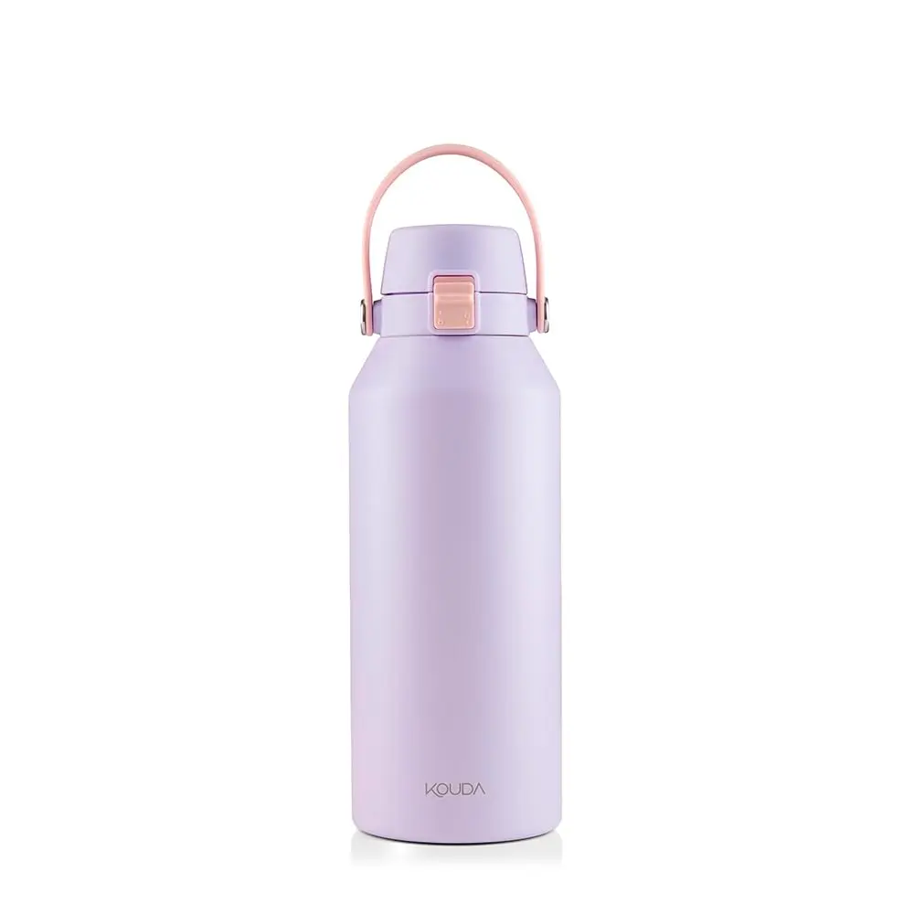 Garrafa Térmica Kouda Vega - 1000ml
