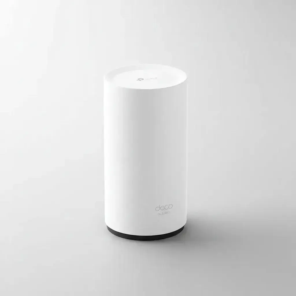 Ponto de acesso TP-Link Deco X50 Outdoor Onemesh Ax3000 pacote 1 cor branco - 1