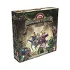 Dungeon Fighter 2ª Edição - Jogo de Tabuleiro - 1
