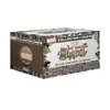 Funko Caixa de assinatura Marvel Collector Corp: We are Groot - G - 1