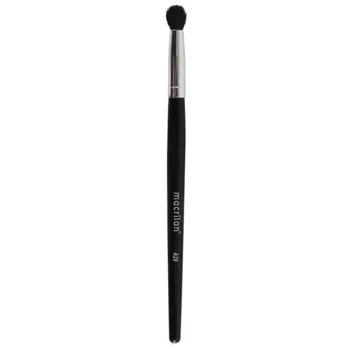 A26 Pincel profissional para esfumar Macrilan – Linha Max - 1