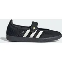 Tênis Samba Jane Mulher adidas - 1