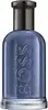 Hugo Boss Bottled Infinite Eau de Parfum, Hugo Boss Boss Bottled 200ml - 1