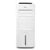Climatizador 4 em 1 com 3 Velocidades com Timer Branco 127v PCL05A Philco - 1