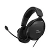 Headset gamer HyperX Cloud Stinger Core - 1